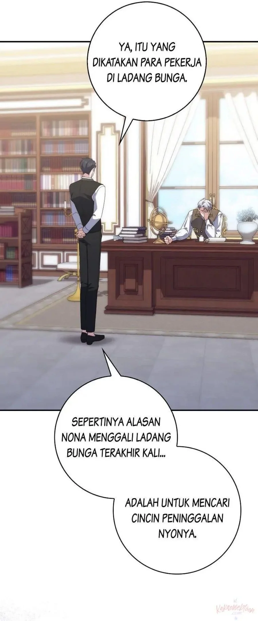 Chapter 7 - halaman 48