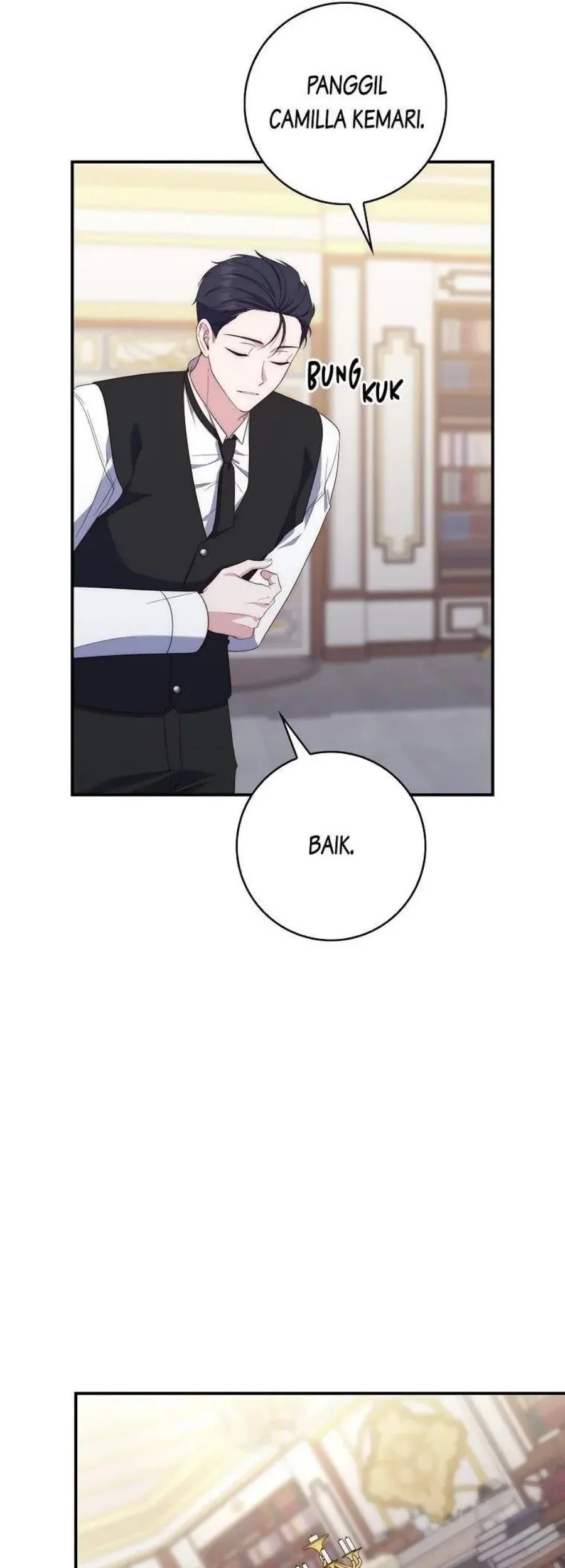Chapter 7 - halaman 51