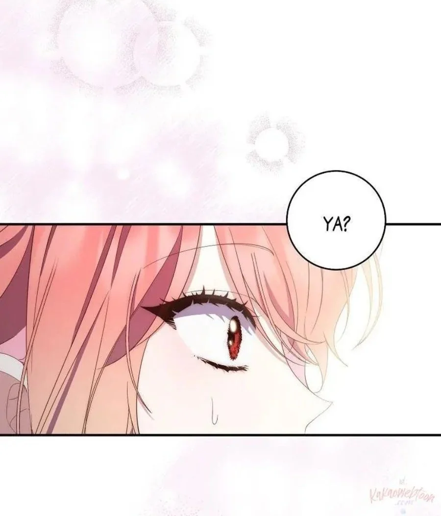 Chapter 7 - halaman 60