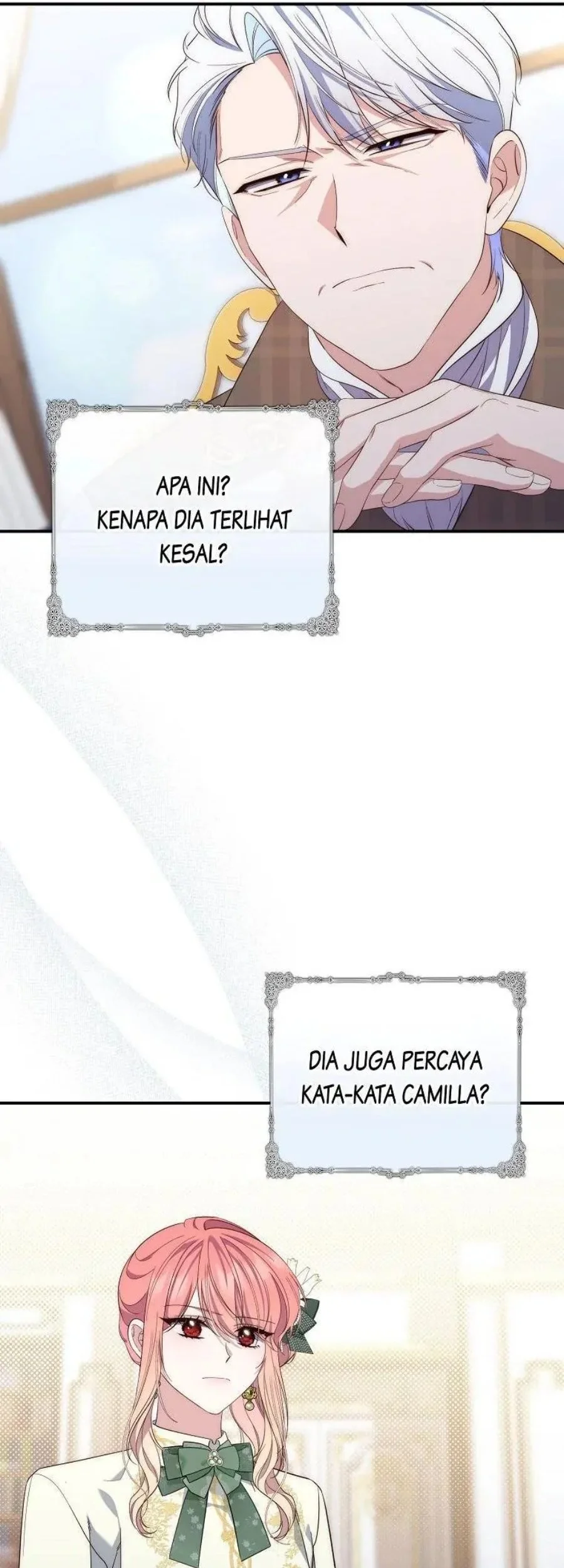 Chapter 7 - halaman 63