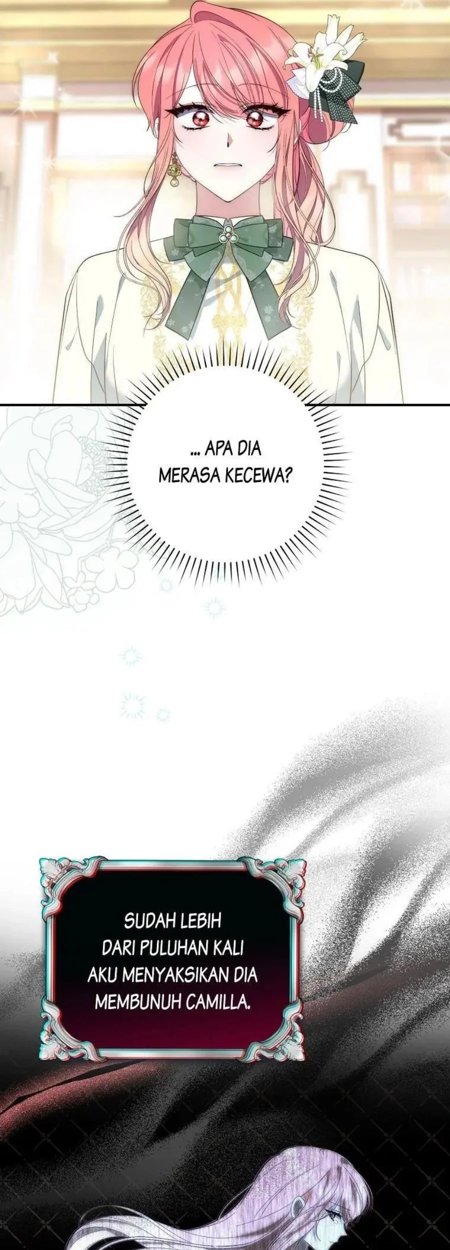 Chapter 7 - halaman 67