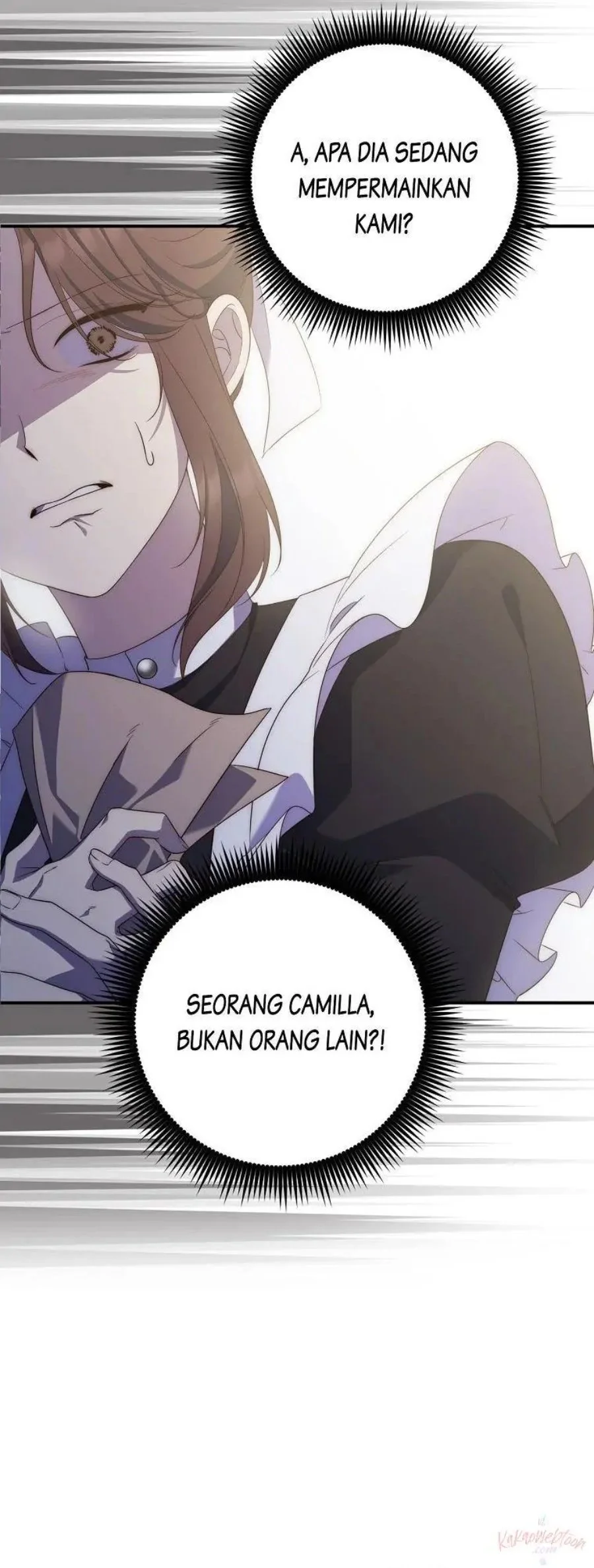Chapter 7 - halaman 6