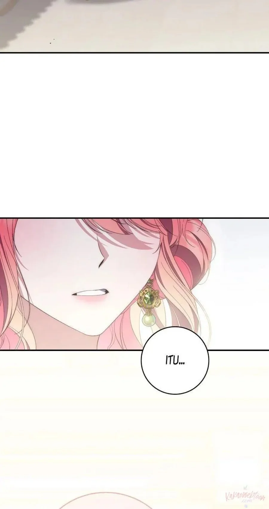 Chapter 7 - halaman 70