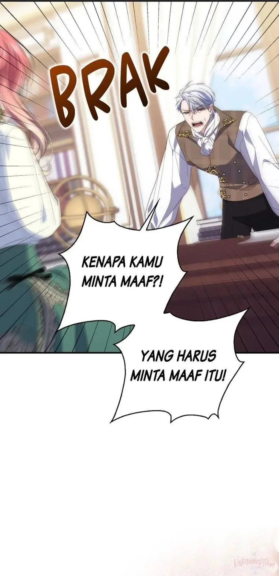 Chapter 7 - halaman 73