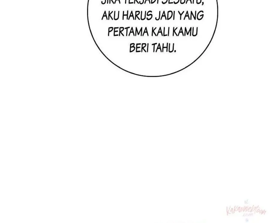 Chapter 7 - halaman 75