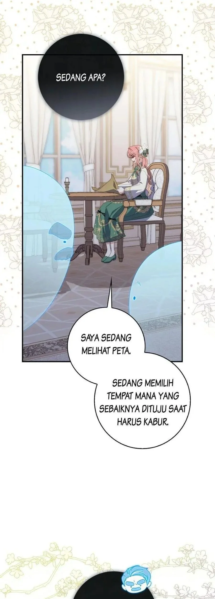 Chapter 7 - halaman 81