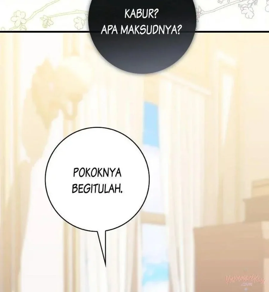 Chapter 7 - halaman 82