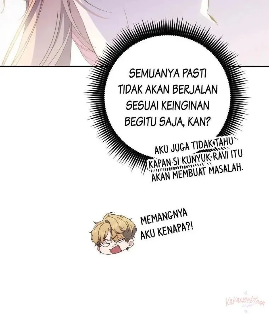 Chapter 7 - halaman 84