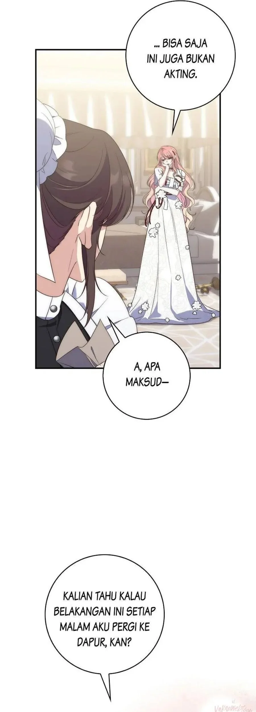 Chapter 7 - halaman 7