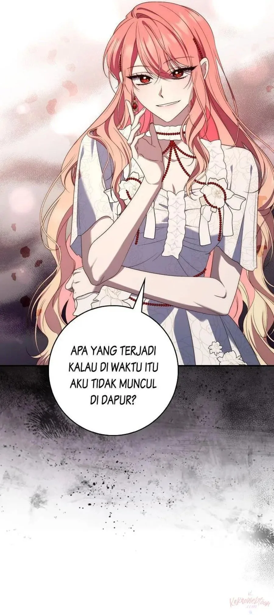 Chapter 7 - halaman 9