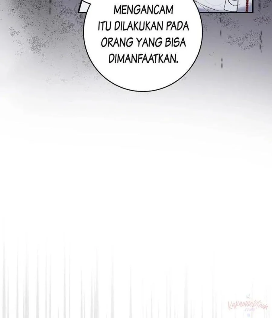 Chapter 7 - halaman 12