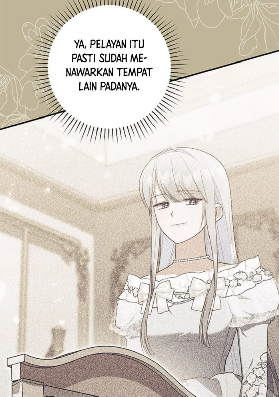 Chapter 70 - halaman 113
