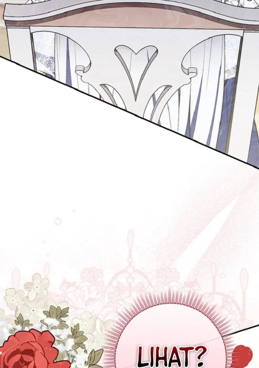 Chapter 70 - halaman 116