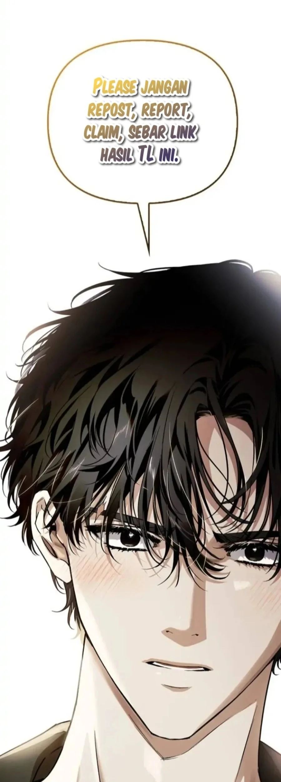 Chapter 70 - halaman 120