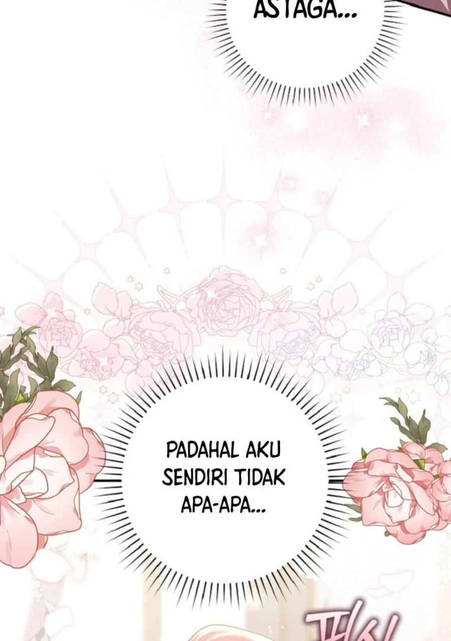 Chapter 70 - halaman 15