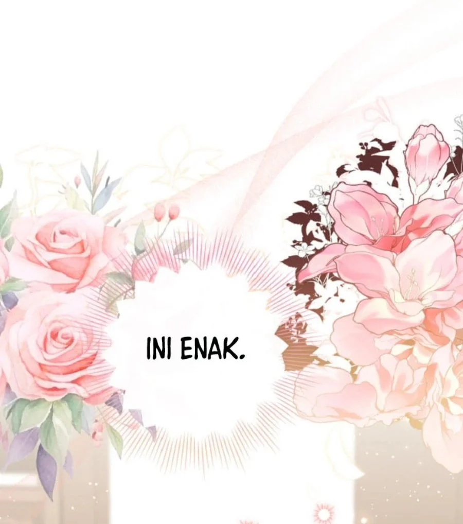 Chapter 70 - halaman 20