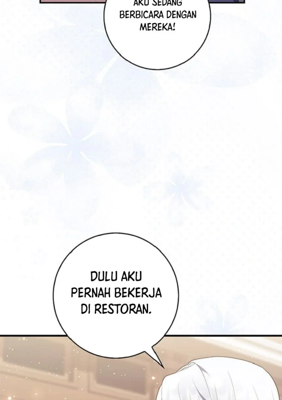 Chapter 70 - halaman 32