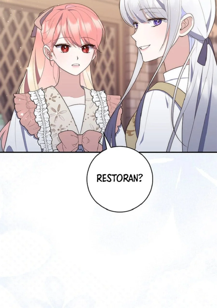 Chapter 70 - halaman 33