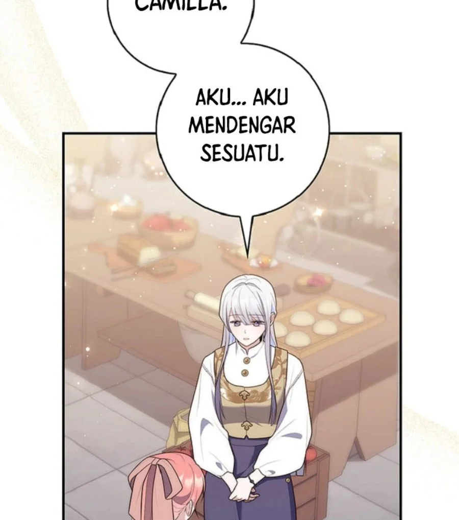 Chapter 70 - halaman 37