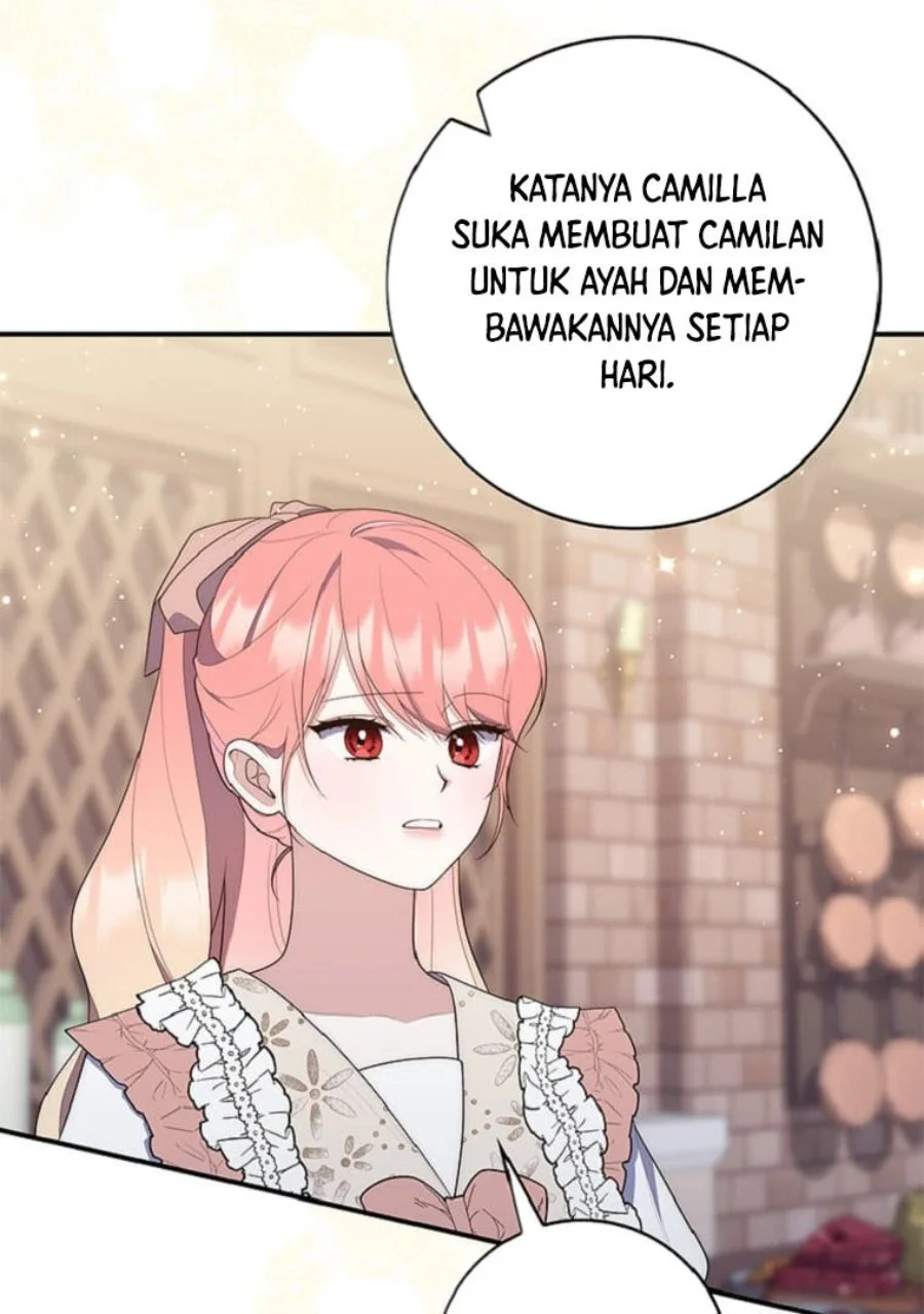 Chapter 70 - halaman 39