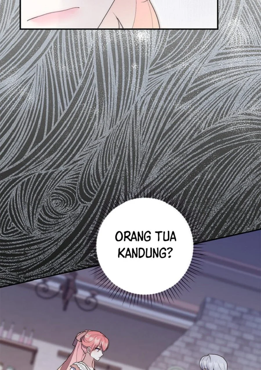 Chapter 70 - halaman 44