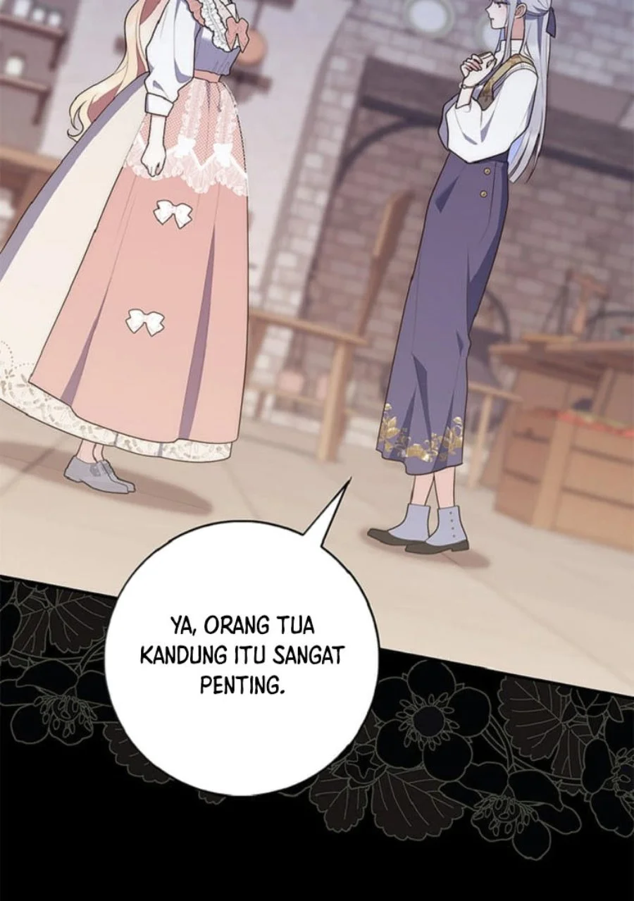 Chapter 70 - halaman 45