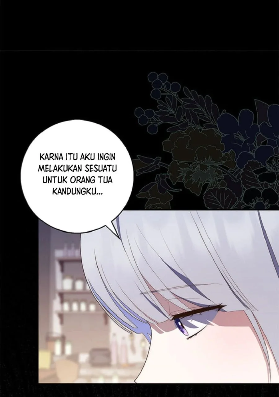 Chapter 70 - halaman 46