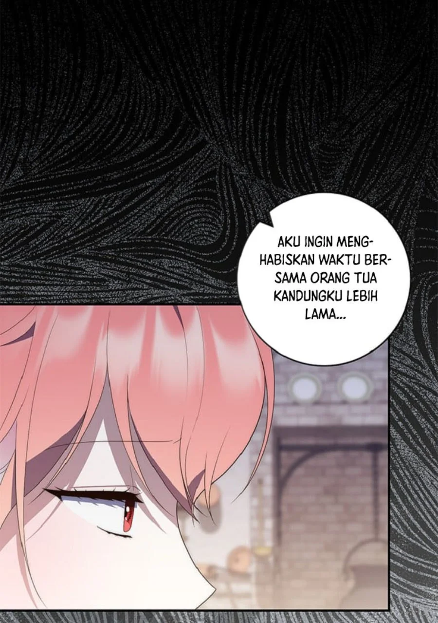 Chapter 70 - halaman 47