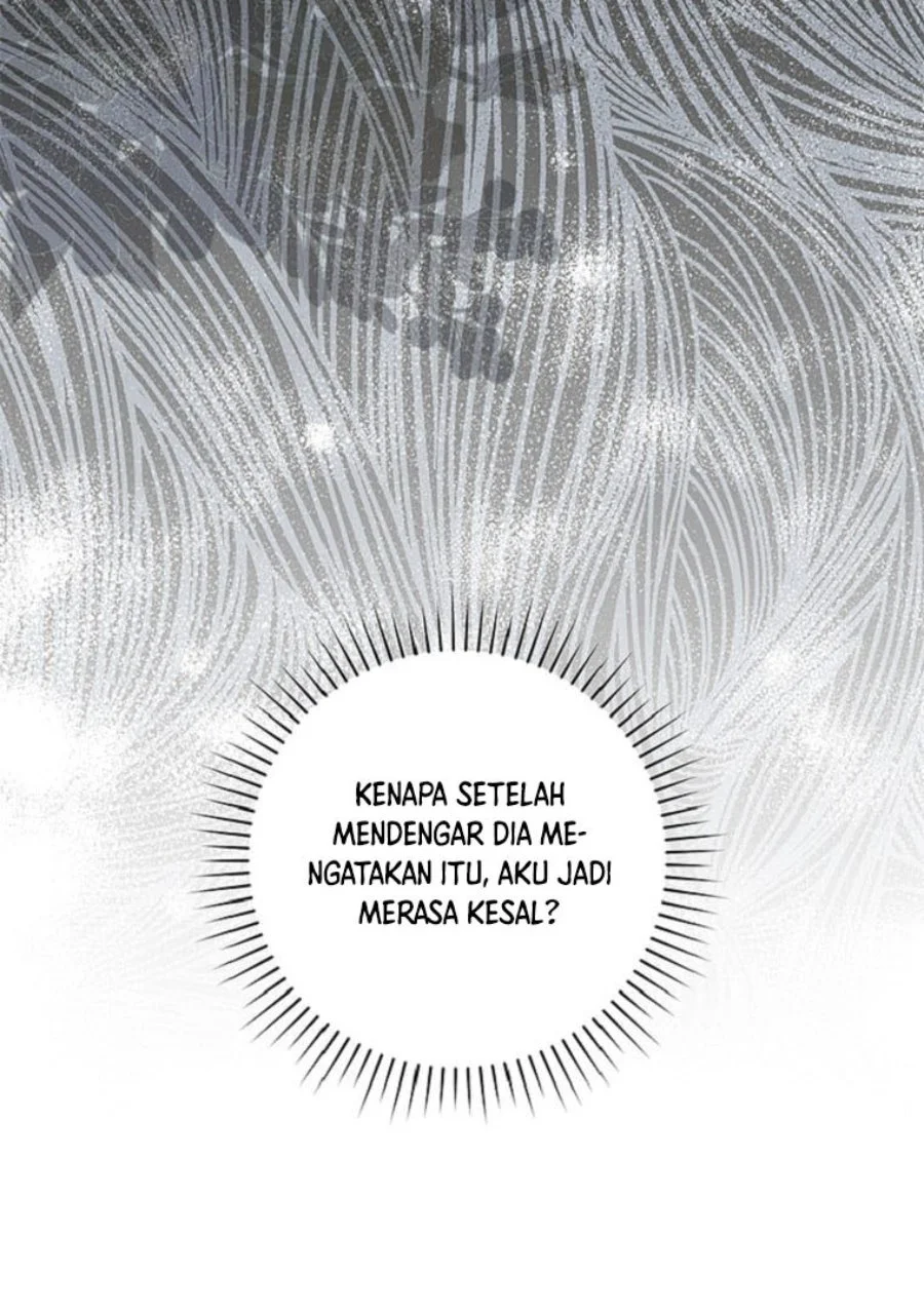Chapter 70 - halaman 48