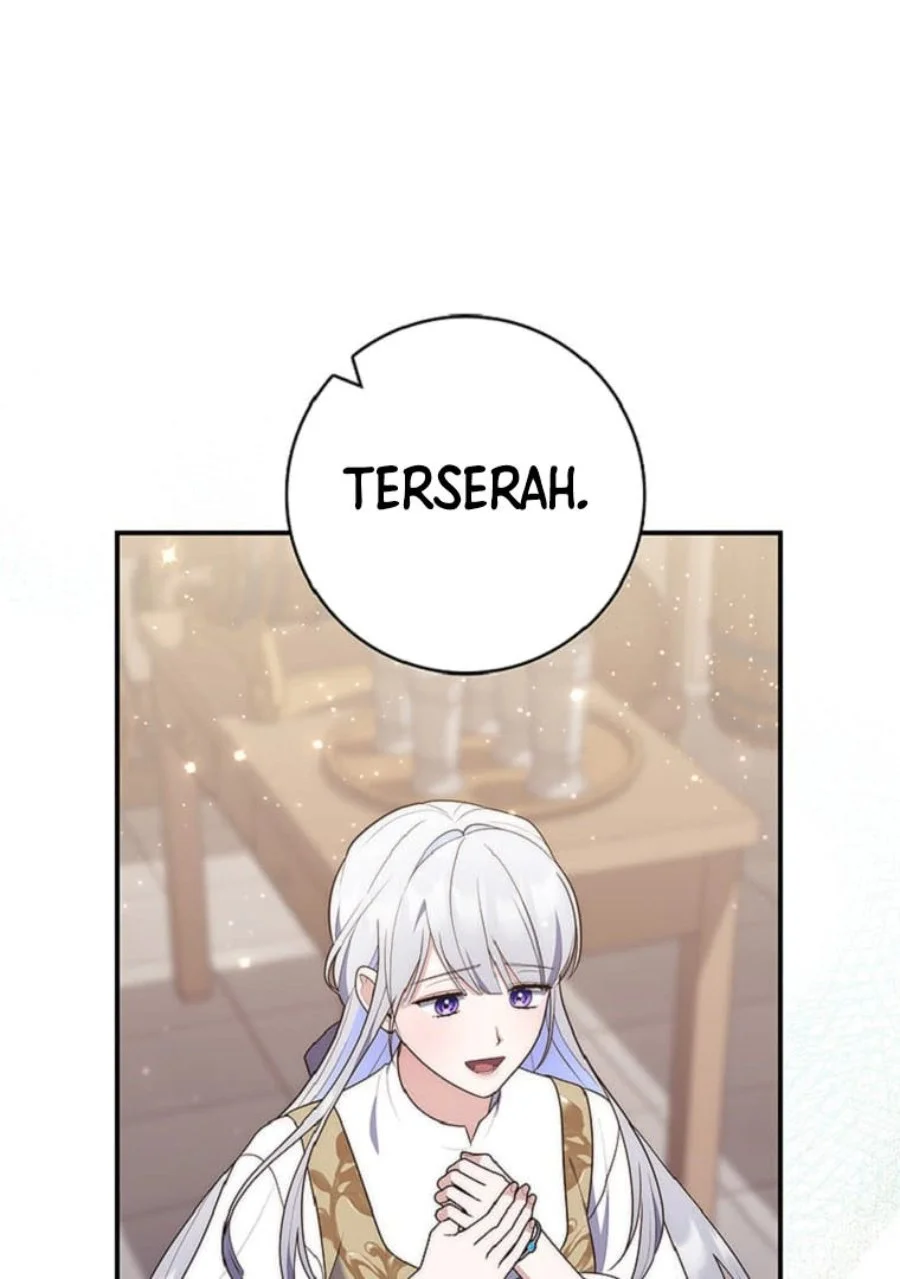 Chapter 70 - halaman 49