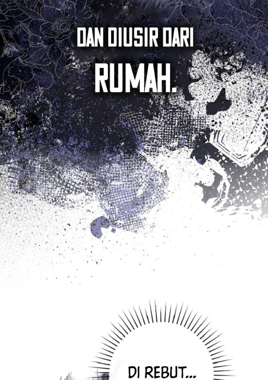 Chapter 70 - halaman 6
