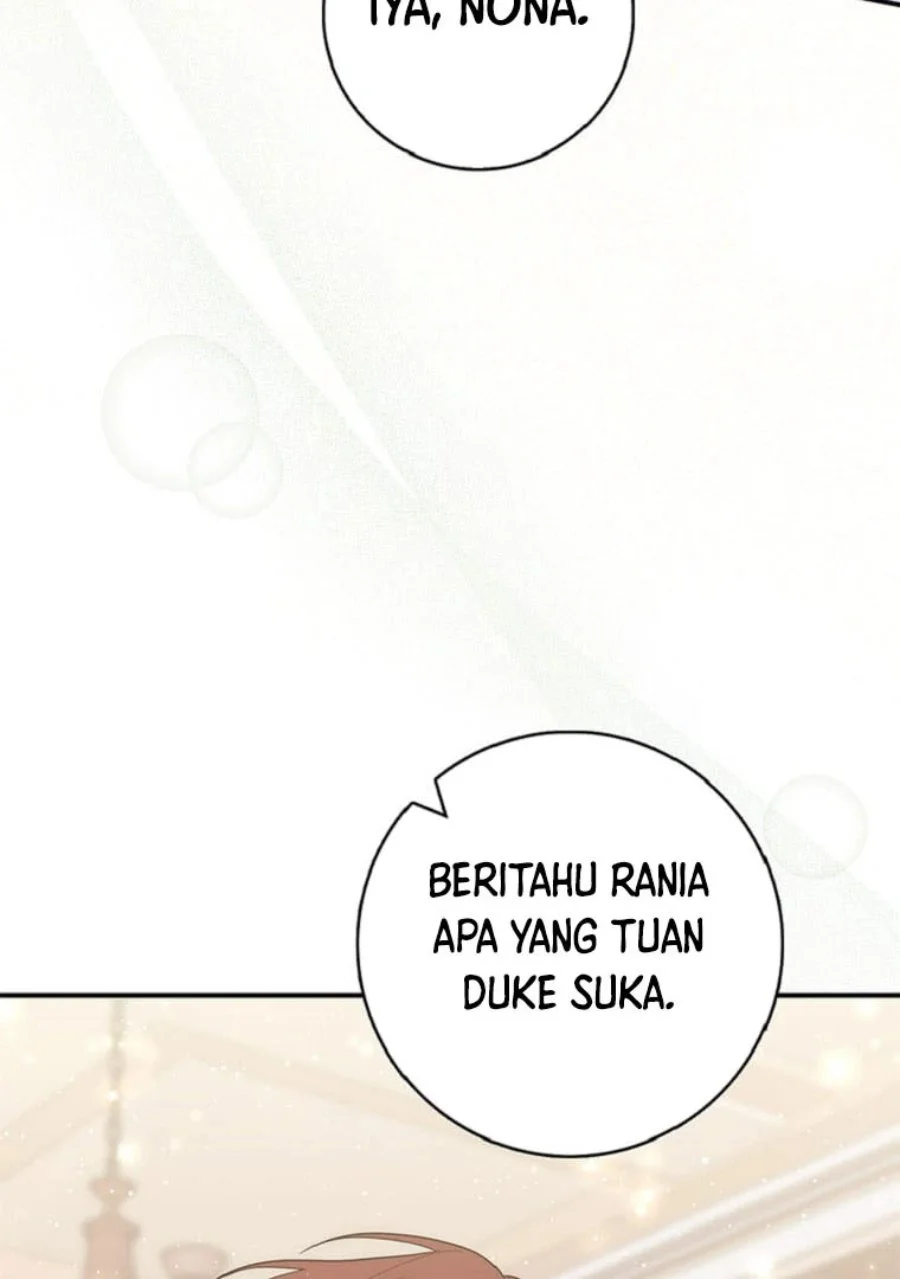 Chapter 70 - halaman 52