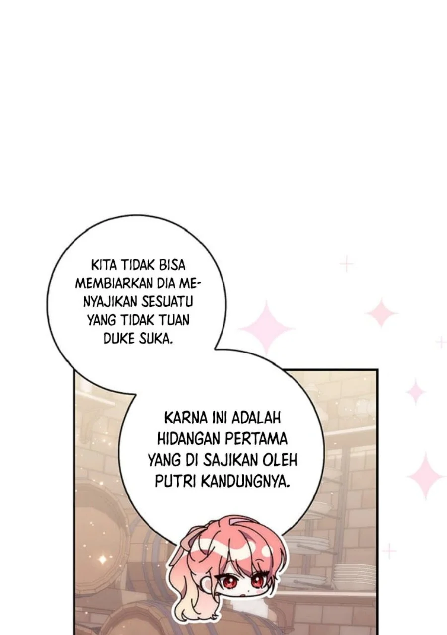 Chapter 70 - halaman 54