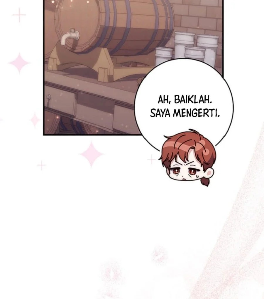 Chapter 70 - halaman 55