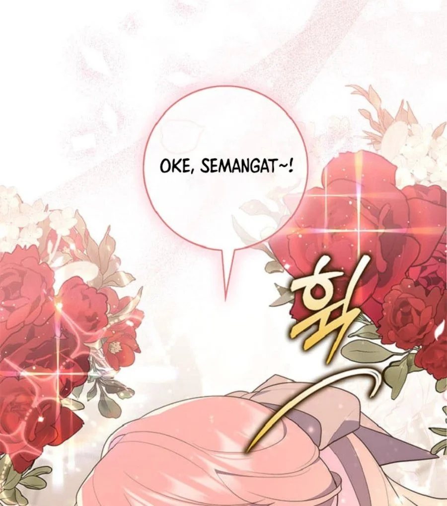 Chapter 70 - halaman 56