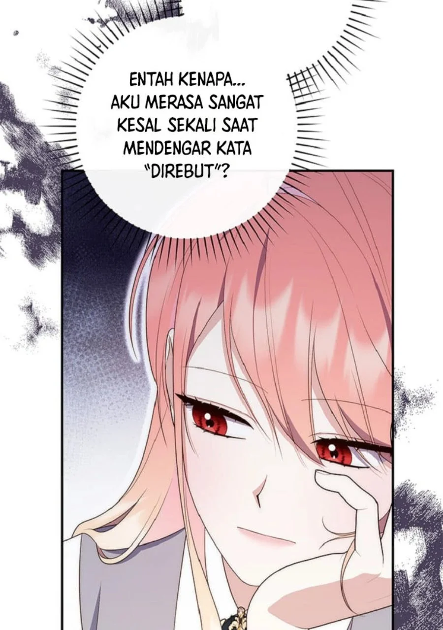 Chapter 70 - halaman 7