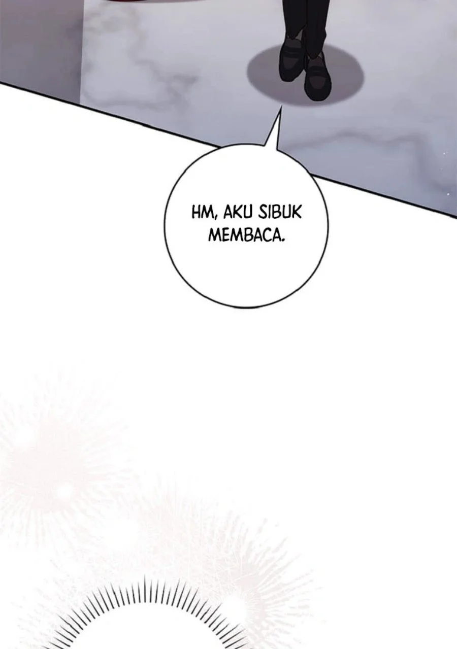 Chapter 70 - halaman 66