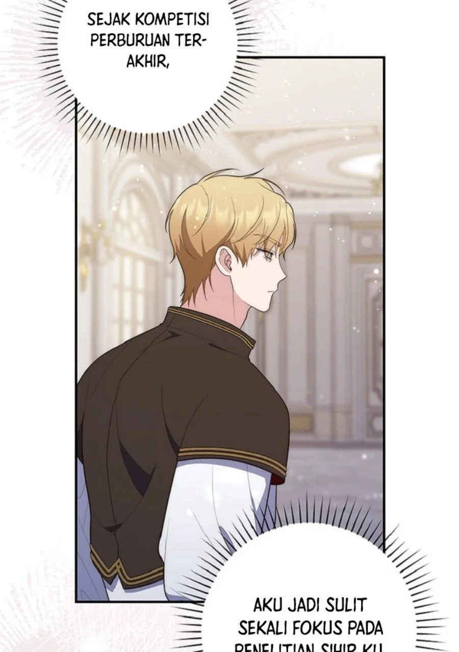 Chapter 70 - halaman 67