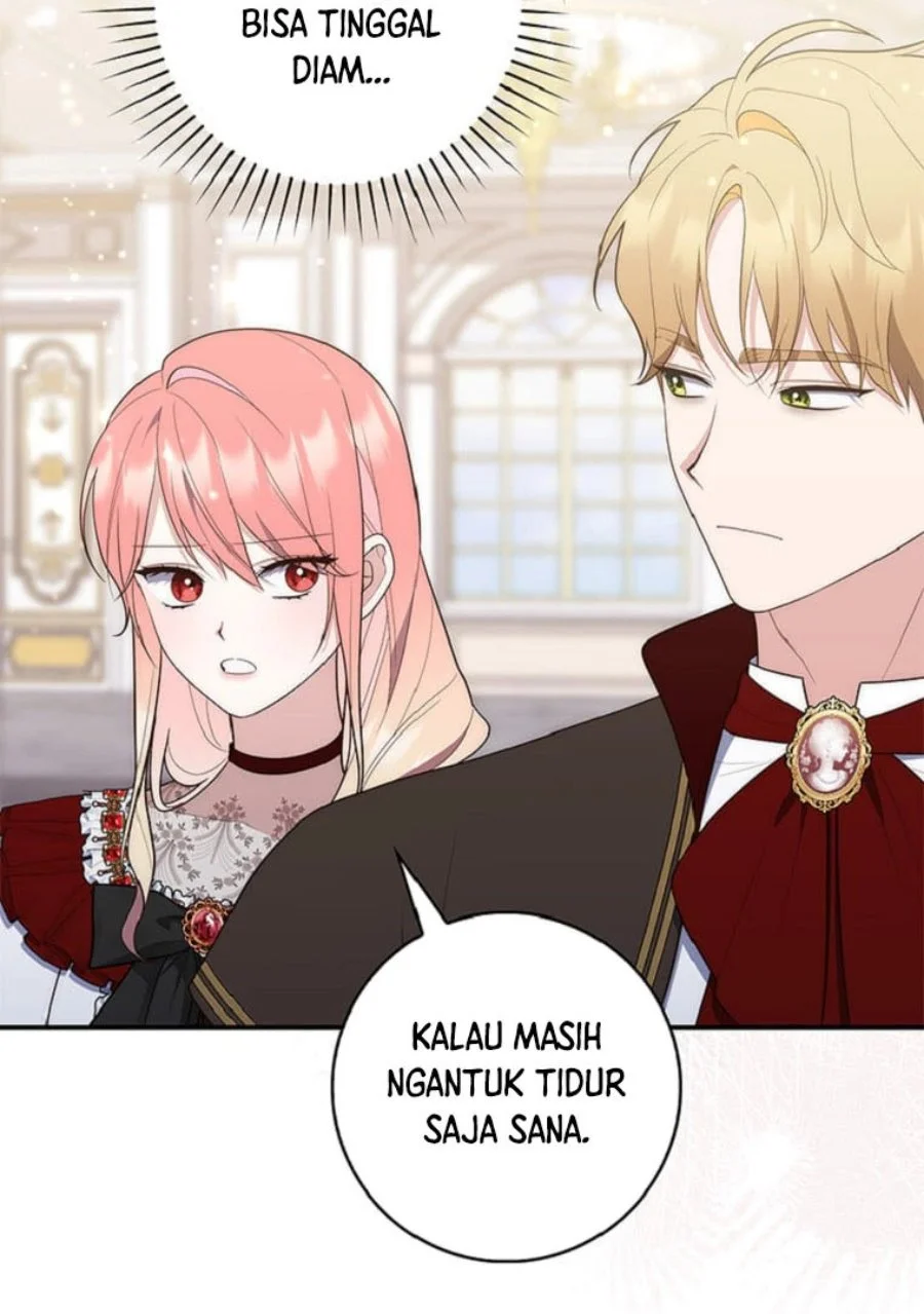 Chapter 70 - halaman 69