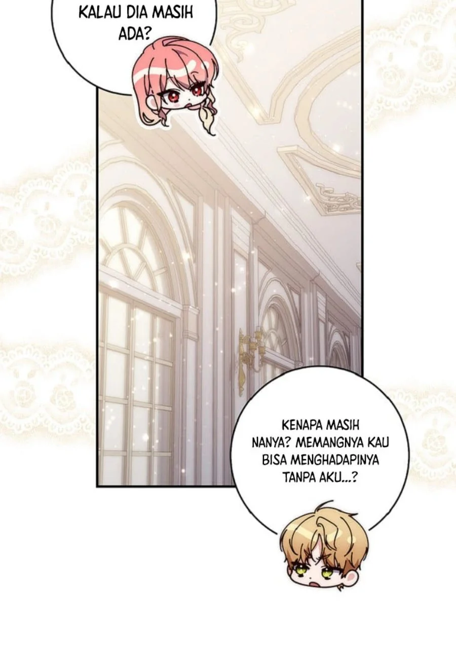 Chapter 70 - halaman 72