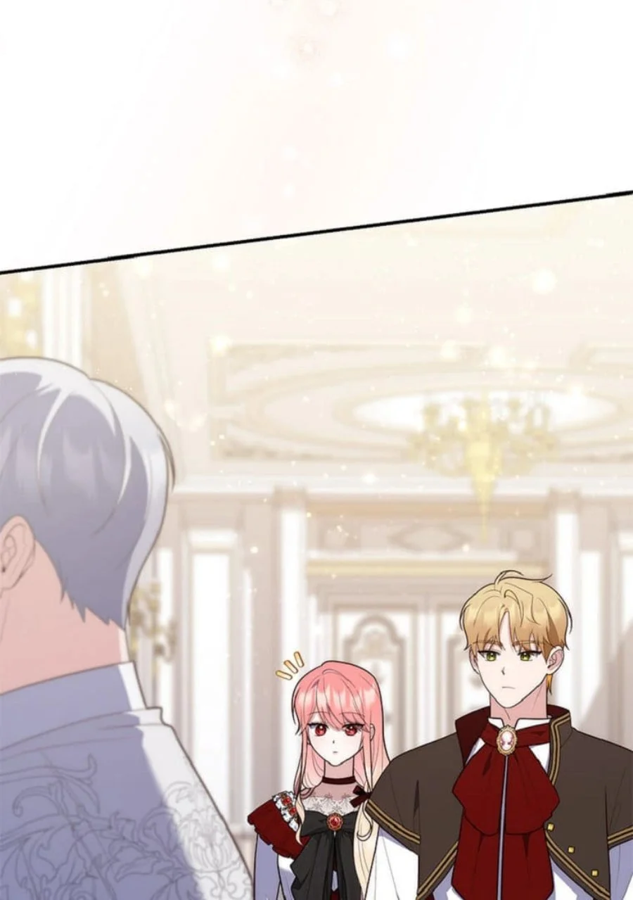 Chapter 70 - halaman 76