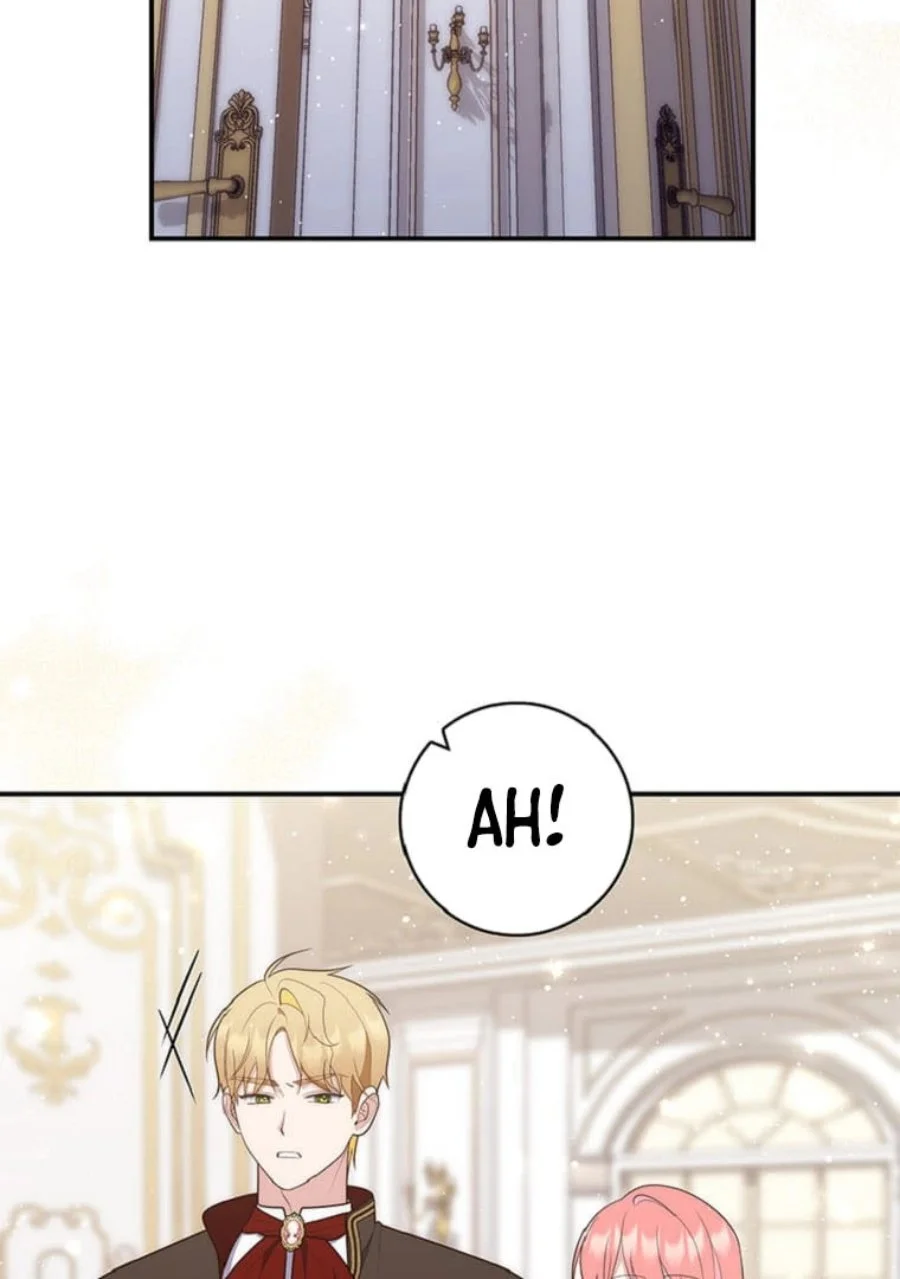 Chapter 70 - halaman 80