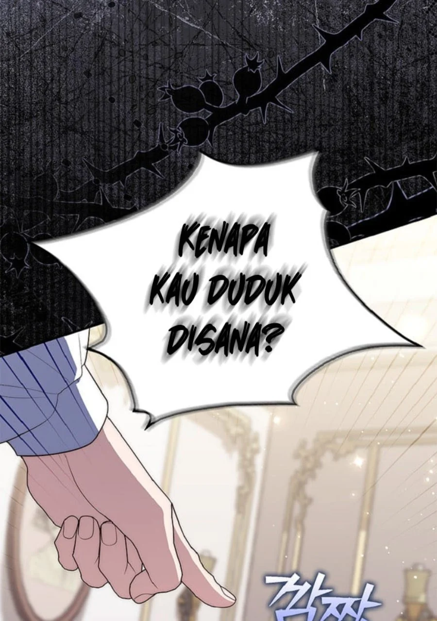 Chapter 70 - halaman 85