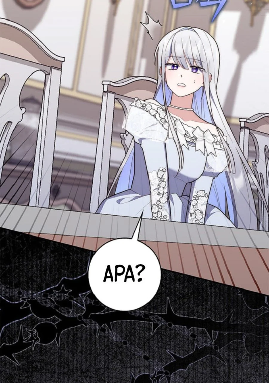 Chapter 70 - halaman 86