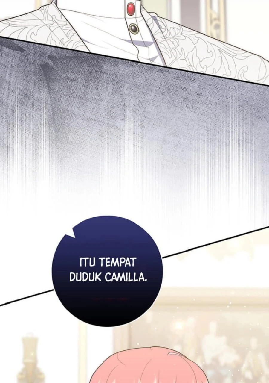 Chapter 70 - halaman 88