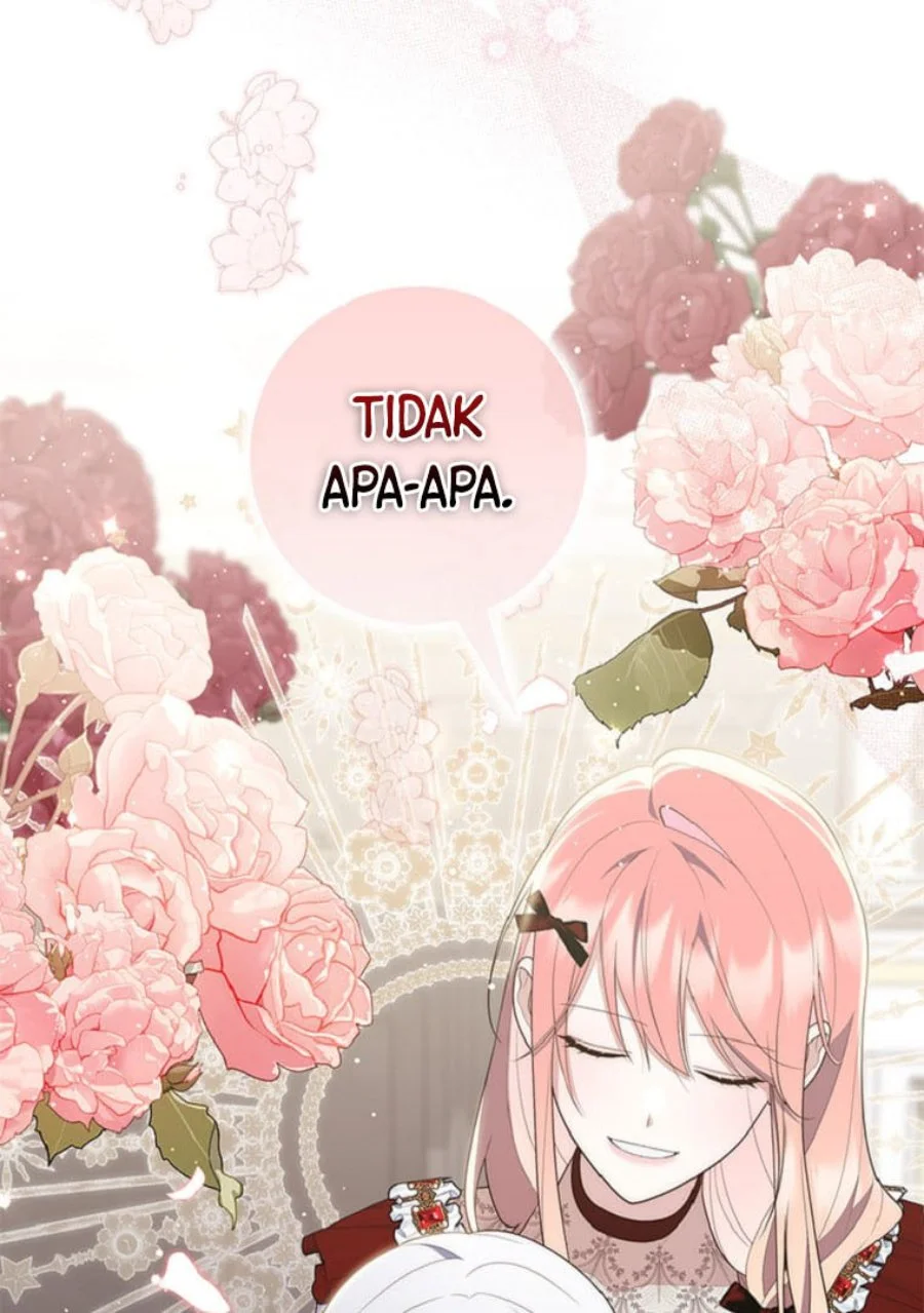 Chapter 70 - halaman 96