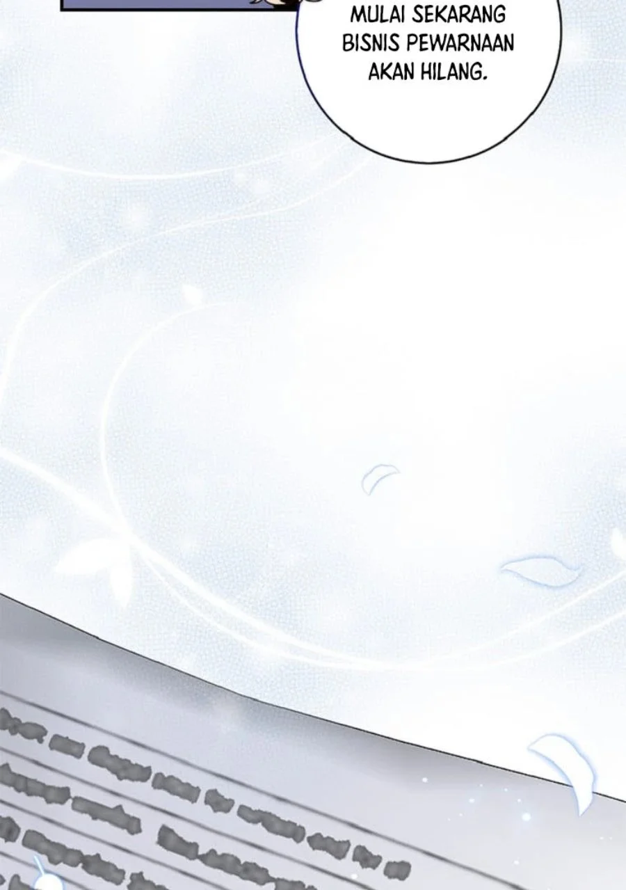 Chapter 71 - halaman 103