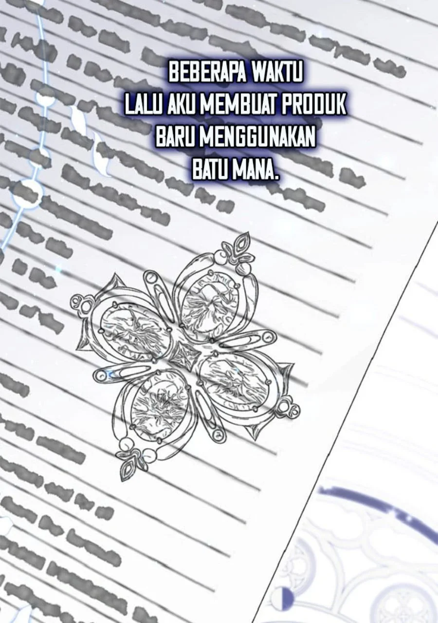 Chapter 71 - halaman 104