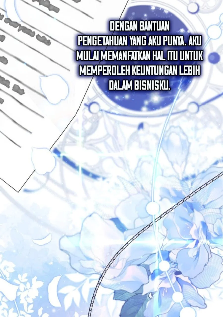 Chapter 71 - halaman 105