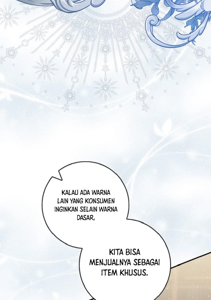 Chapter 71 - halaman 109